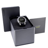 Garmin Uomo 010-02567-11 MARQ Quarzo