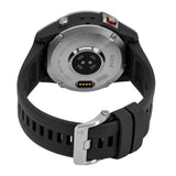 Garmin 010-02582-01 Epix Slate Steel Smartwatch