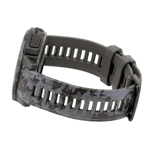 Garmin 010-02626-03 Instinct 2 Graphite Camo Smartwatch