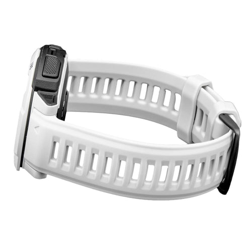 Garmin 010-02627-01 Instinct 2 Misty Grey Smartwatch Solar