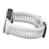 Garmin 010-02627-01 Instinct 2 Misty Grey Smartwatch Solar