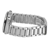 Garmin 010-02648-01 - 010-02648-00 Marq Aviator (Gen 2 )