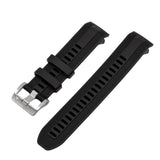 Garmin 010-02648-01 - 010-02648-00 Marq Aviator (Gen 2 )