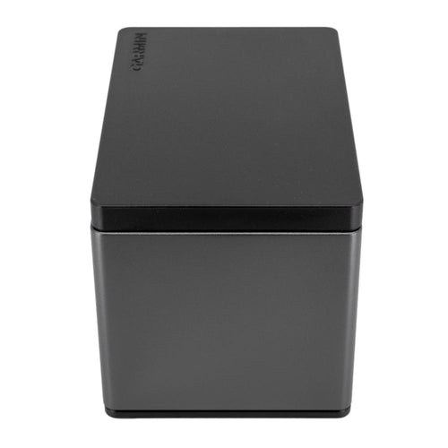 Garmin 010-02648-01 - 010-02648-00 Marq Aviator (Gen 2 )