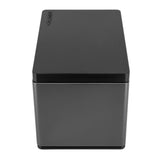 Garmin 010-02648-01 - 010-02648-00 Marq Aviator (Gen 2 )