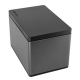 Garmin 010-02648-01 - 010-02648-00 Marq Aviator (Gen 2 )