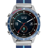 Garmin Unisex010-02648-11 Marq Captain ( Gen 2 )