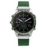 Garmin Unisex 010-02648-21 Marq Golfer (Gen 2 )