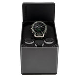 Garmin Unisex 010-02648-21 Marq Golfer (Gen 2 )