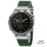 Garmin Unisex 010-02648-21 Marq Golfer (Gen 2 )