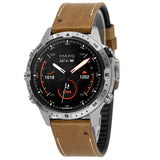 Garmin 010-02648-31 MARQ Adventurer Smartwatch (Gen 2)