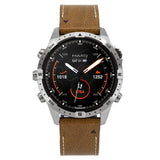 Garmin 010-02648-31 MARQ Adventurer Smartwatch (Gen 2)
