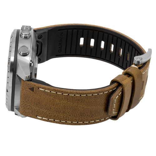Garmin 010-02648-31 MARQ Adventurer Smartwatch (Gen 2)