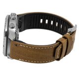 Garmin 010-02648-31 MARQ Adventurer Smartwatch (Gen 2)