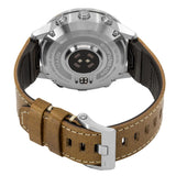 Garmin 010-02648-31 MARQ Adventurer Smartwatch (Gen 2)