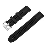 Garmin 010-02648-31 MARQ Adventurer Smartwatch (Gen 2)