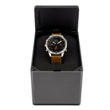 Garmin 010-02648-31 MARQ Adventurer Smartwatch (Gen 2)