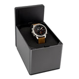 Garmin 010-02648-31 MARQ Adventurer Smartwatch (Gen 2)