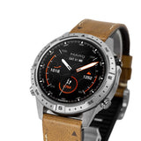 Garmin 010-02648-31 MARQ Adventurer Smartwatch (Gen 2)