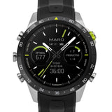 Garmin Unisex 010-02648-41 Marq Athlete (Gen 2)