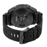 Garmin 010-02704-11 Tactix 7 Pro edition Smartwatch