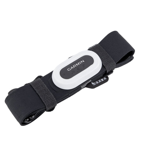 Garmin 010-02722-11/010-02722-10 Athlete Gen 2 - Carbon Ed