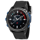 Garmin Uomo 010-02752-11 Descent™ Mk3i – 51 mm