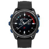 Garmin Uomo 010-02752-11 Descent™ Mk3i – 51 mm