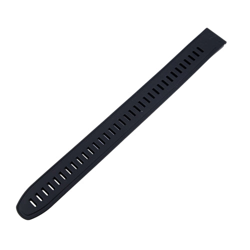 Garmin Uomo 010-02752-11 Descent™ Mk3i – 51 mm