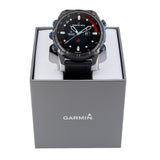 Garmin Uomo 010-02752-11 Descent™ Mk3i – 51 mm