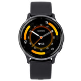 Garmin 010-02784-01 Venu 3 Black & Slate GPS Smartwatch