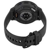 Garmin 010-02785-00 Venu® 3S 41mm Smawrtwatch