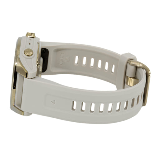 Garmin 010-02802-11 Epix Pro Gen 2 Sapphire Ed-42 Soft Gold