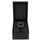 Garmin 010-02804-30 Epix Pro Gen 2 Sapphire (gen 2) Edition