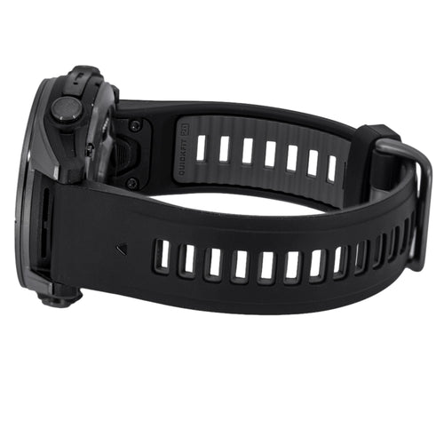 Garmin 010-02903-21 Fenix 8 - 43 AMOLED