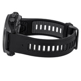 Garmin 010-02903-21 Fenix 8 - 43 AMOLED