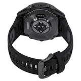 Garmin 010-02903-21 Fenix 8 - 43 AMOLED