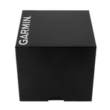 Garmin 010-02903-21 Fenix 8 - 43 AMOLED