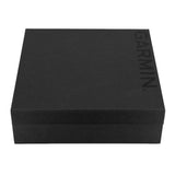 Garmin 010-02903-40 Fenix 8 AMOLED - 43mm + extra strap