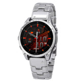 Garmin 010-02904-40 Fenix 8 -47mm Amoled Titanio+extra strap