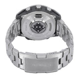 Garmin 010-02904-40 Fenix 8 -47mm Amoled Titanio+extra strap