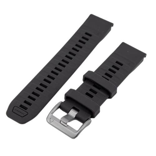 Garmin 010-02904-40 Fenix 8 -47mm Amoled Titanio+extra strap