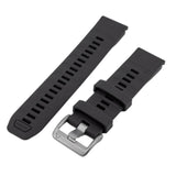 Garmin 010-02904-40 Fenix 8 -47mm Amoled Titanio+extra strap
