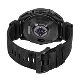 Garmin Uomo 010-03407-01 Tactix 8 51mm Solare