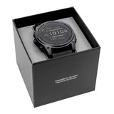 Garmin Uomo 010-03407-01 Tactix 8 51mm Solare