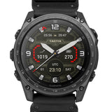Garmin Uomo 010-03407-11 Tactix® 8 51mm Solare Elite