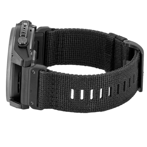 Garmin Uomo 010-03407-11 Tactix® 8 51mm Solare Elite