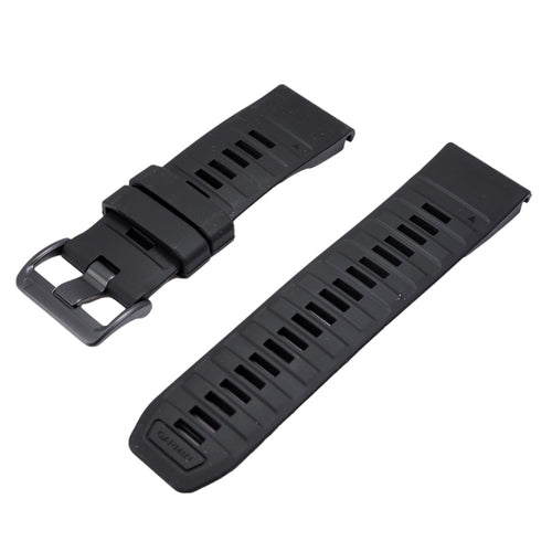 Garmin Uomo 010-03407-11 Tactix® 8 51mm Solare Elite