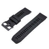 Garmin Uomo 010-03407-11 Tactix® 8 51mm Solare Elite