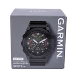 Garmin Uomo 010-03407-11 Tactix® 8 51mm Solare Elite